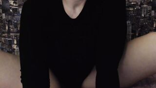 Mallinia Free cam sex chat at stripTango