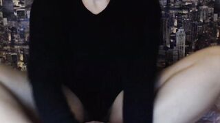 Mallinia Free cam sex chat at stripTango