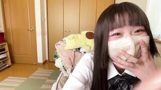 Yururin_ Live sex shows at stripTango