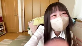 Yururin_ Live sex shows at stripTango