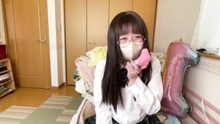 Yururin_ Live sex shows at stripTango
