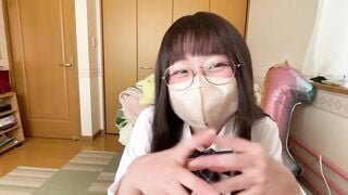 Yururin_ Live sex shows at stripTango