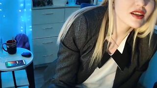 GlamSquirt Online free porn at stripTango