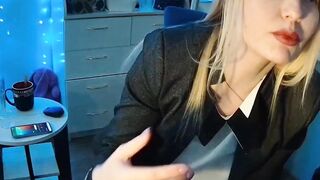 GlamSquirt Online free porn at stripTango