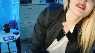 GlamSquirt Online free porn at stripTango