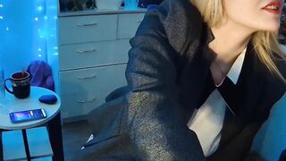 GlamSquirt Online free porn at stripTango