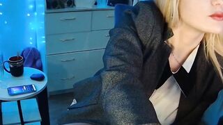GlamSquirt Online free porn at stripTango