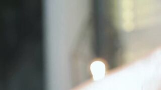Gays oral and anal sex on set in various poses