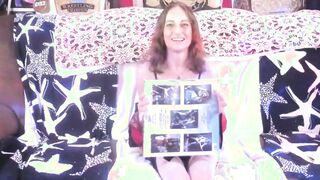 ShannNikkii420 Free online chat at stripTango Hoe 2