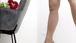 missmiamore Free sex chat at stripTango