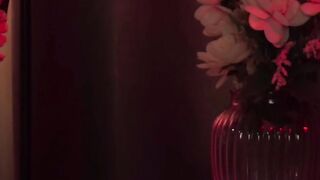 Anna_Mariia Provocative showpiece at stripTango