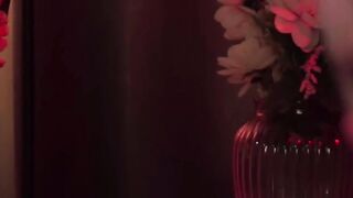 Anna_Mariia Provocative showpiece at stripTango