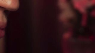 Anna_Mariia Provocative showpiece at stripTango