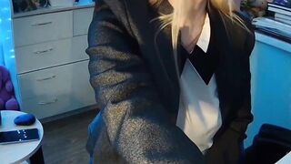 GlamSquirt Free porn online at stripTango