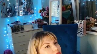 GlamSquirt Free porn online at stripTango