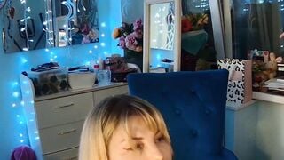 GlamSquirt Free porn online at stripTango