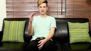 dick prostitute Silas Dim loves to be overwhelmed by huge dicks