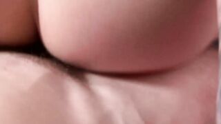 Tattooed military studs sensual blowjob and raw fucking