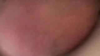 Zack grayson tries white twink ftm pussy for the first time