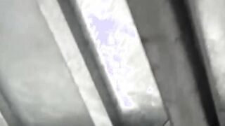 Japanese ladies are letting waterways of their piss on roads