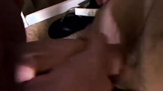 Classics of great sex with couple of horny young twinks