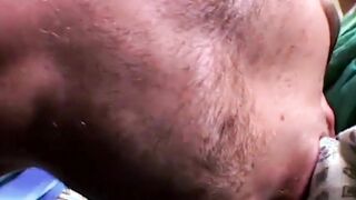 Classics of great sex with couple of horny young twinks