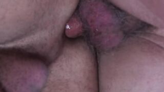 Kinky stepdaddy Max Sargent shares a filthy secret with his stepson