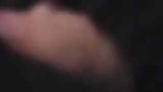Naughty teen pussy licks goth MILF while getting fucked