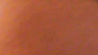 Seductive stockings babe Mandy White fucked by kinky nerd Hoe 2
