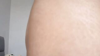 mommy_nadin Cam sex free chat at stripTango Hoe 2