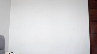 mommy_nadin Cam sex free chat at stripTango Hoe 2