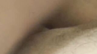 Inked twink Rodzynek drills his companion hard after sensual caress