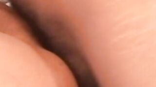 Latin twink rawrailed until he ends up shooting loads of cum