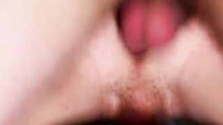 After receiving a blowjob Jock is fucked bareback and  style