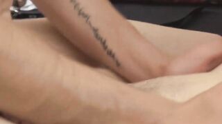 Beaus have some good times sans protection style