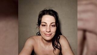 CoreSashaDylan Online cam live sex at stripTango Hoe 3