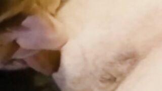 Cowpokes go for hard crude beating in this classic gay video