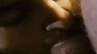Cowpokes go for hard crude beating in this classic gay video