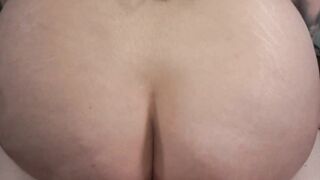 Xwife Karen is ready to show her fiery performance and her exquisite figure for pleas