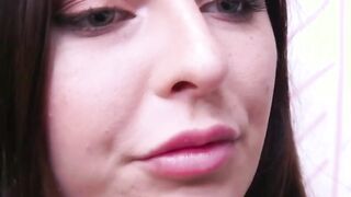 Man fucks sex worker and stepsister