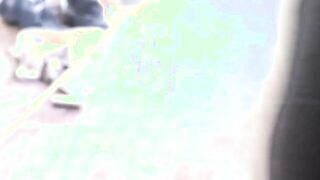 Gay banging for a macho Latino straighty for the first time
