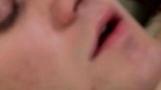Smoking Twinks pleasureÂ of jerking off and throatfucking