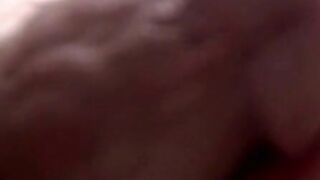 Smoking Twinks pleasureÂ of jerking off and throatfucking