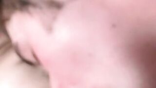 Smoking Twinks pleasureÂ of jerking off and throatfucking