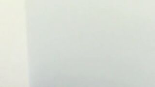 Smoke addict dude takes a mind blowing anal with huge dick