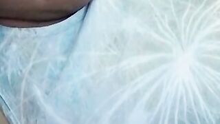 Smoke addict dude takes a mind blowing anal with huge dick