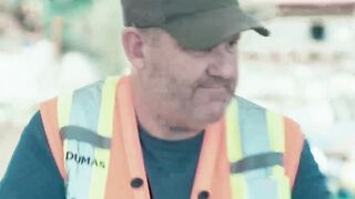 the curse of oak island S 11 24