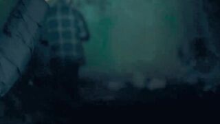 the curse of oak island S 11 24