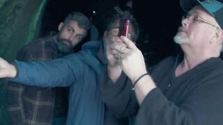 the curse of oak island S 11 24