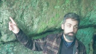 the curse of oak island S 11 24